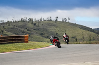 may-2019;motorbikes;no-limits;peter-wileman-photography;portimao;portugal;trackday-digital-images